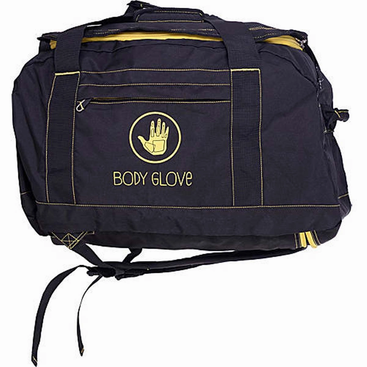 Body Glove Stow Away 25In Duffel