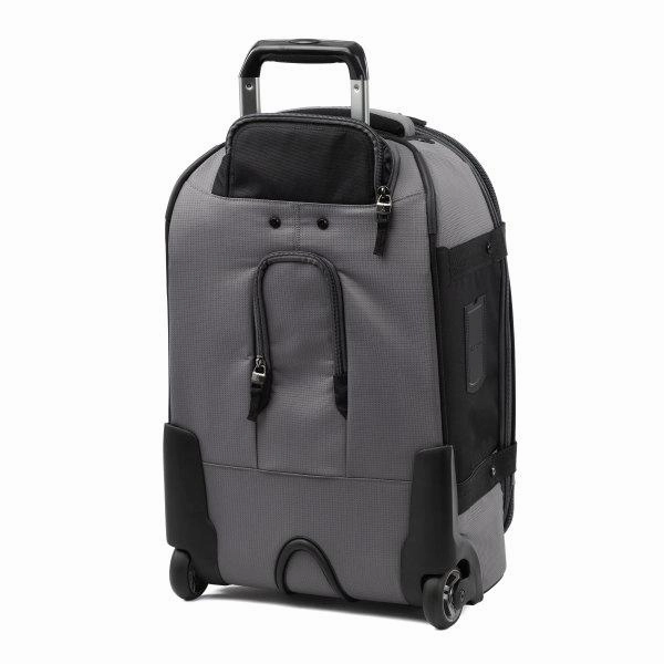 Bold By Travelpro - 22" Expandable Rollaboard #4121522