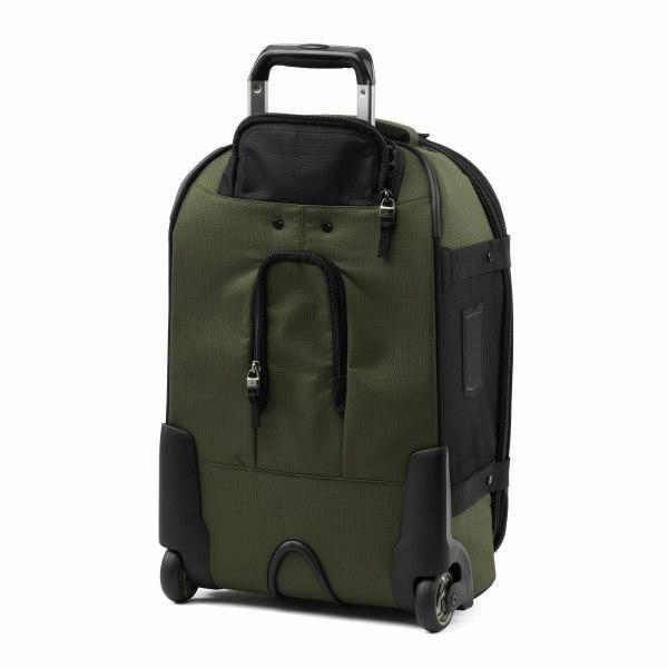 Bold By Travelpro - 22" Expandable Rollaboard #4121522