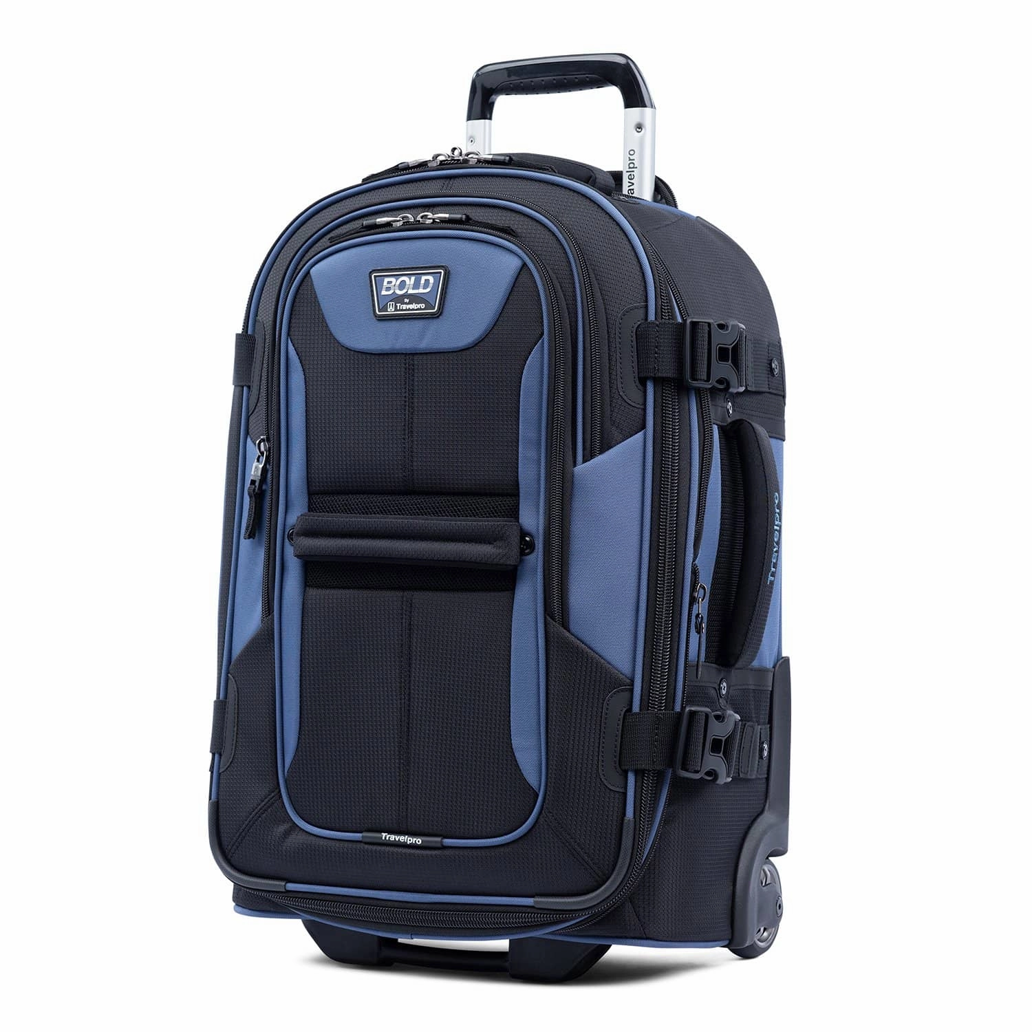 Bold By Travelpro - 22" Expandable Rollaboard #4121522