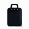Bombata 13 Micro Laptop Bag - Black