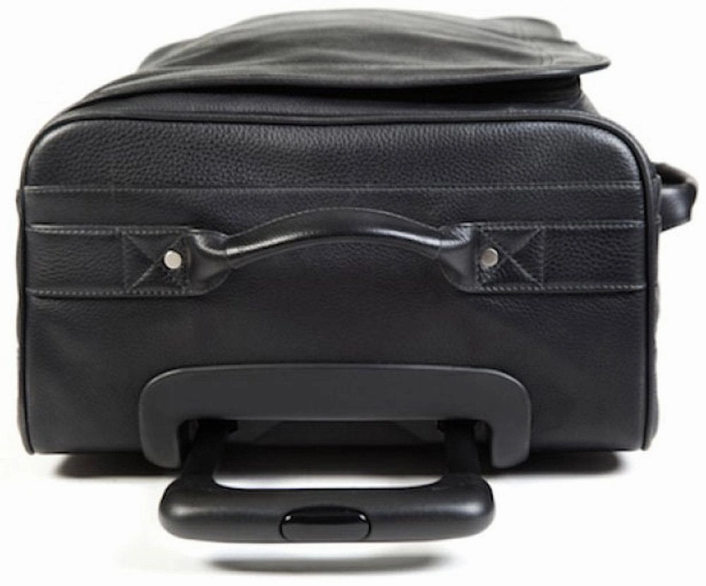 Bosca Tribeca 22" Wheeled Bag