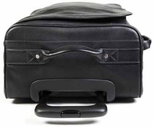 Bosca Tribeca 22" Wheeled Bag