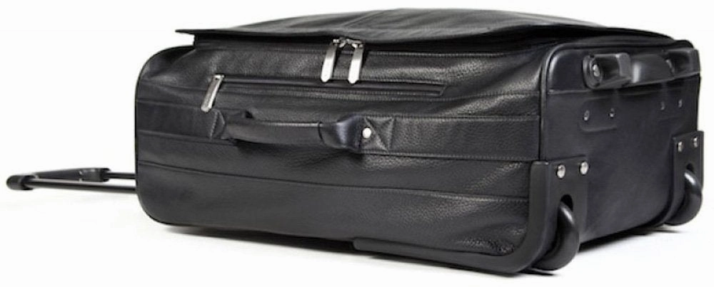 Bosca Tribeca 22" Wheeled Bag