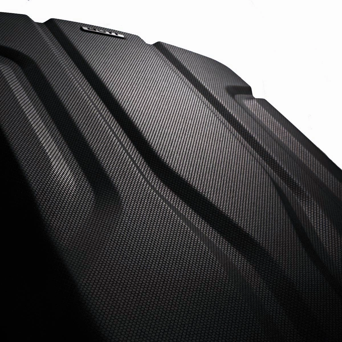 Boyt Armor 20In Spinner Carry On