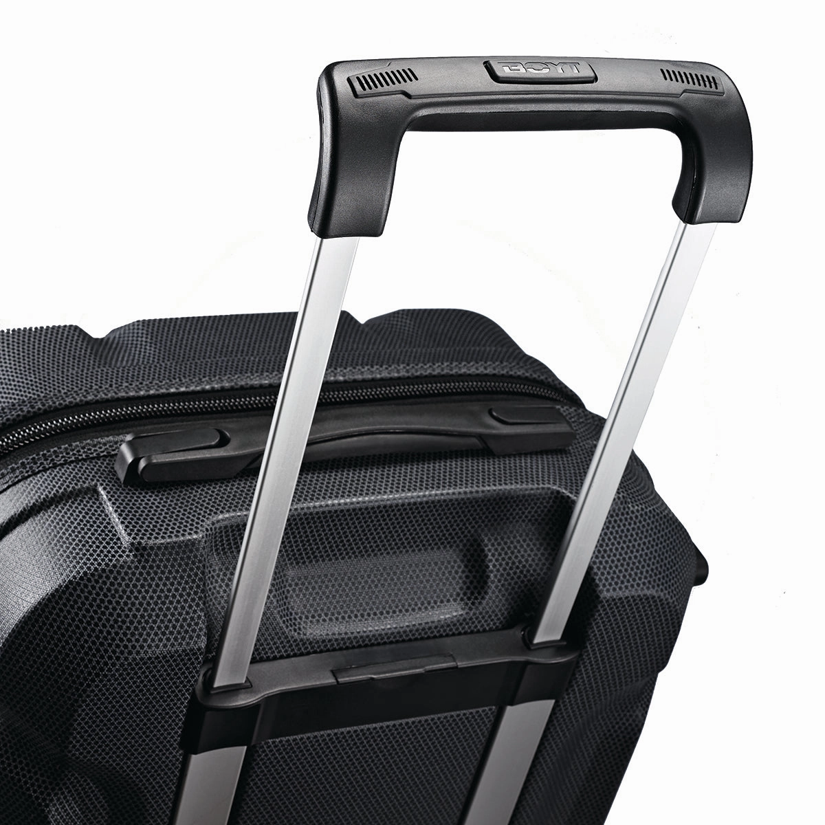 Boyt Armor 20In Spinner Carry On
