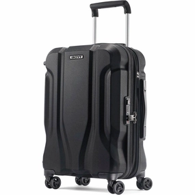 Boyt Armor 20In Spinner Carry On
