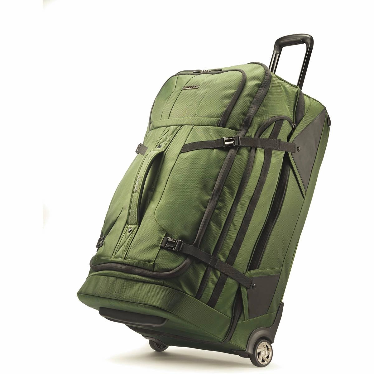 Boyt Edge 30In Drop Bottom Duffel