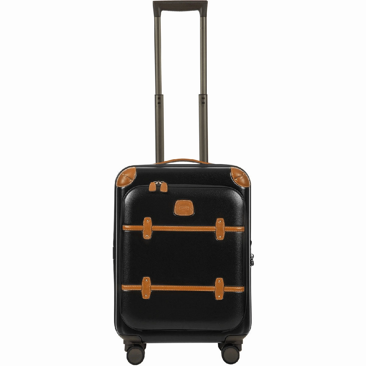 Bric's Bellagio 2.0 Business 21" Carry On Spinner w/Pockets