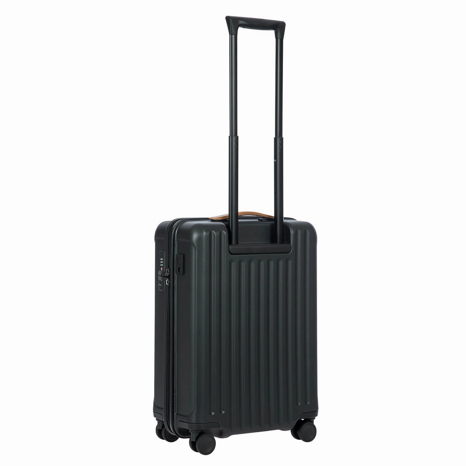 Bric's Capri 21" Spinner