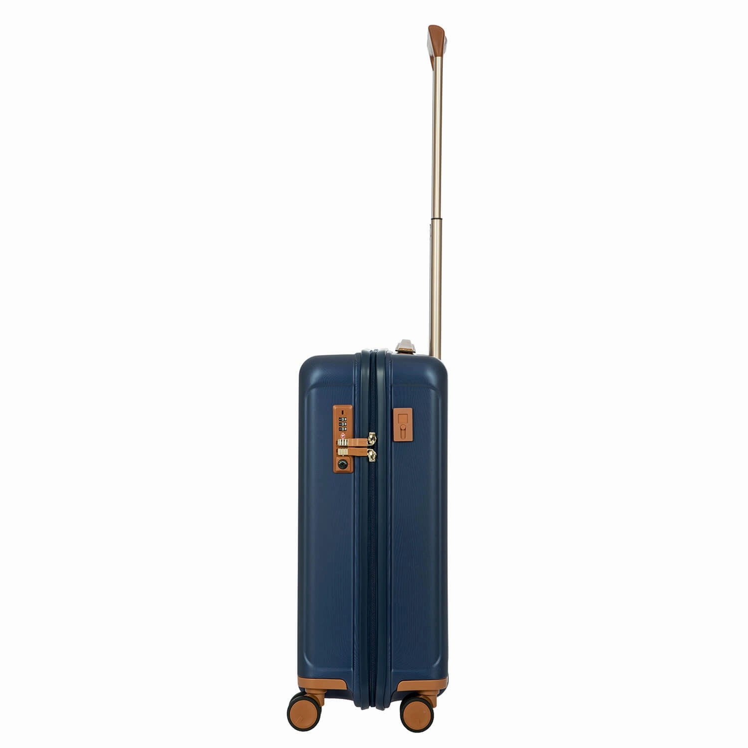 Bric's Capri 21" Spinner