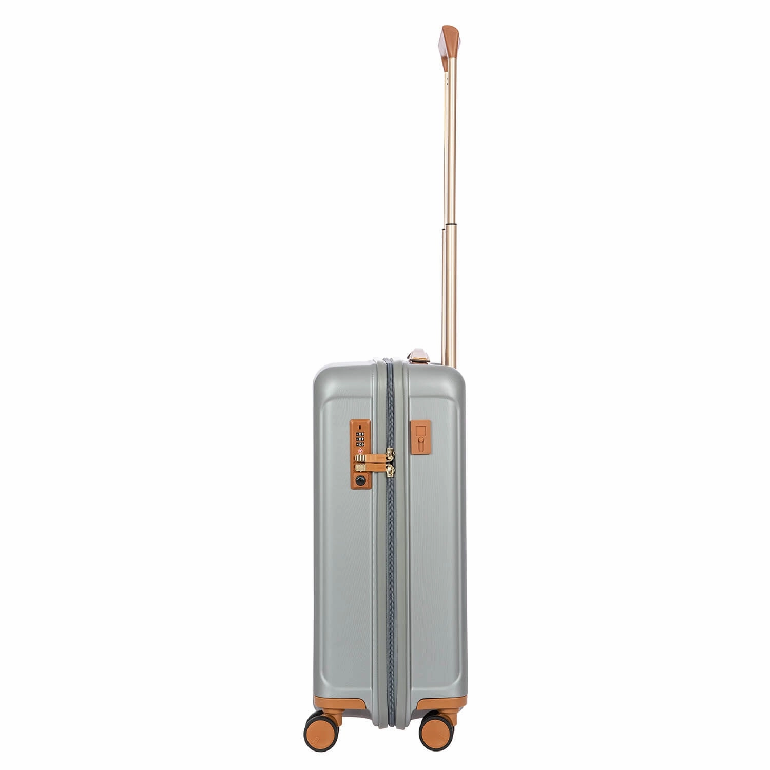 Bric's Capri 21" Spinner