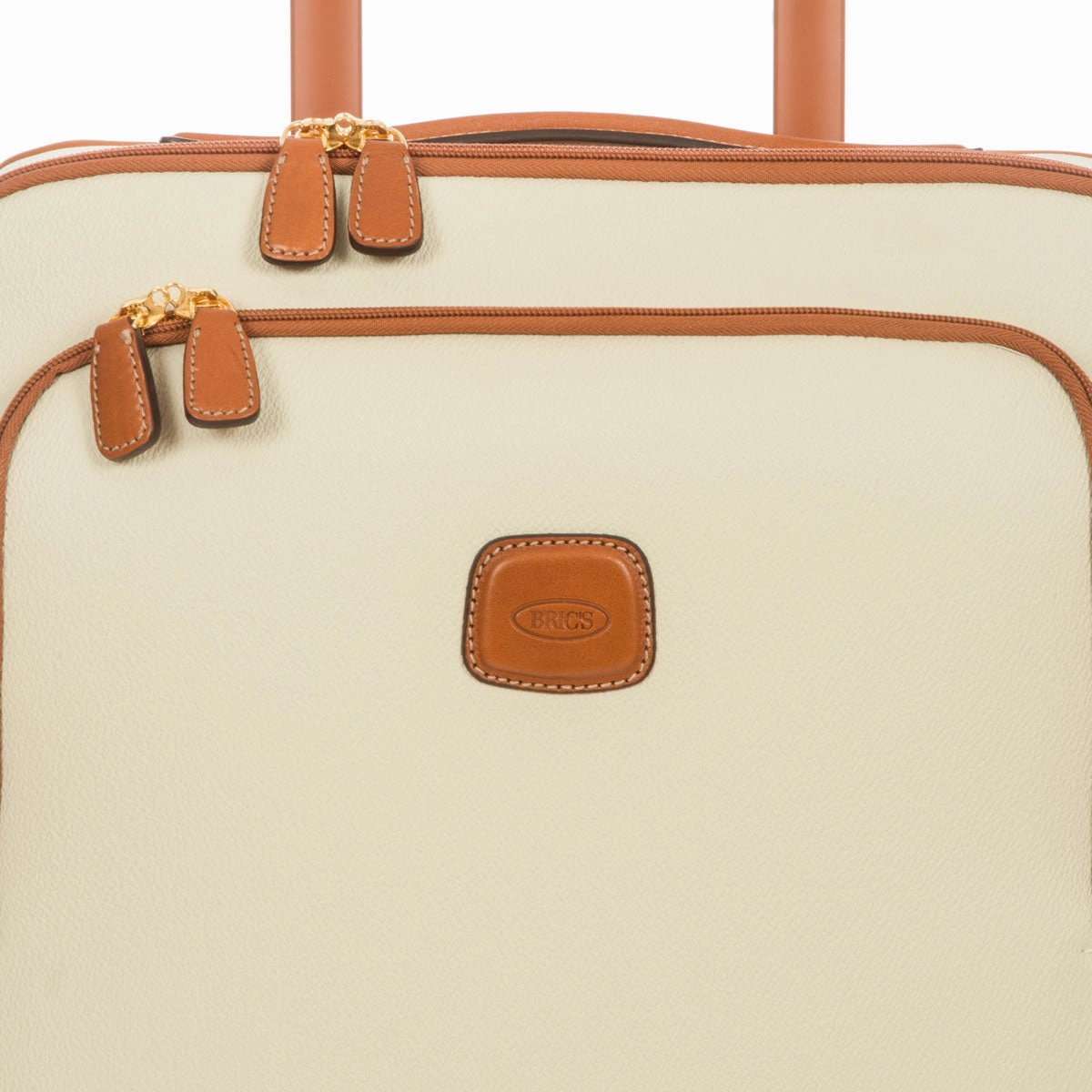 Bric's Firenze 21" Carry On Spinner