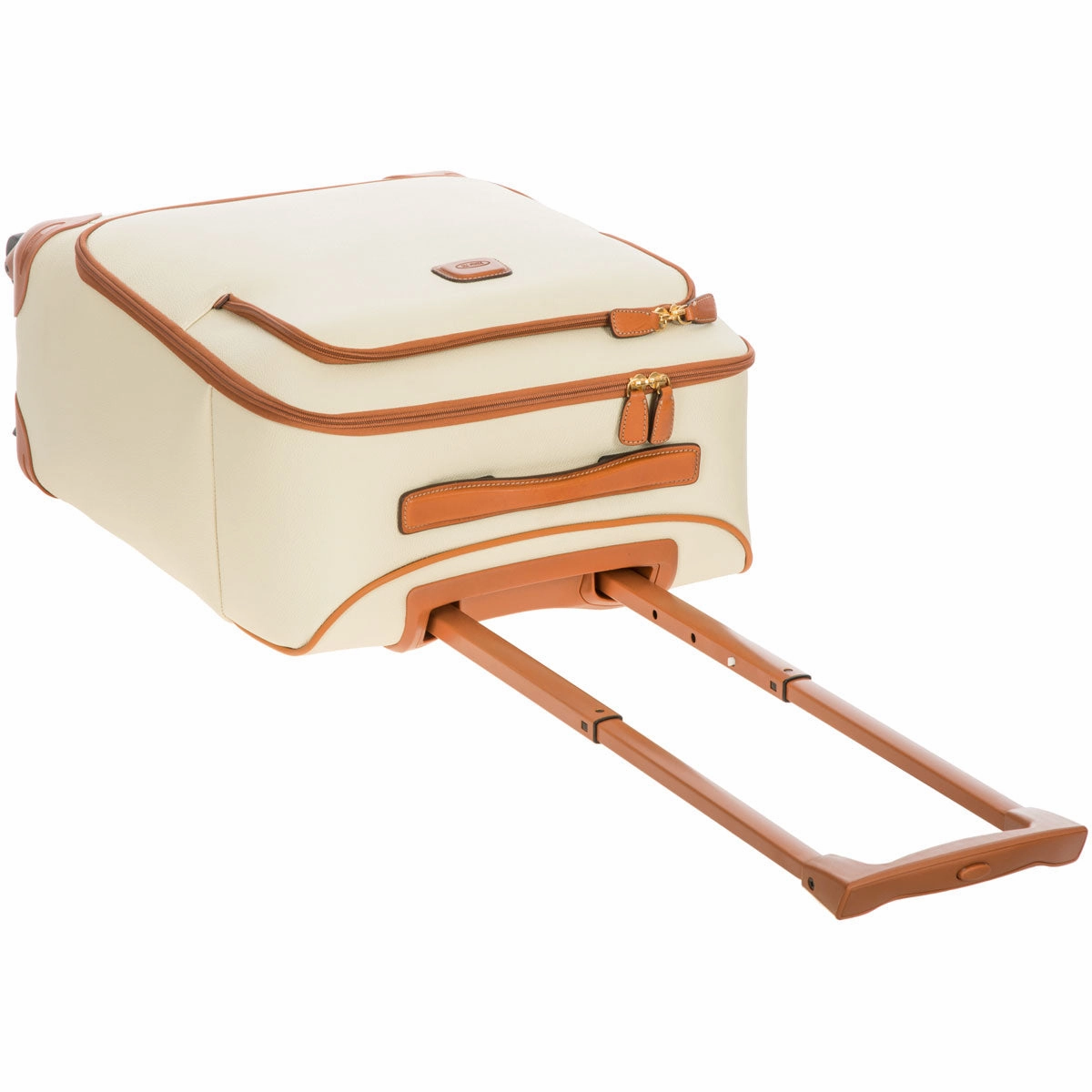 Bric's Firenze 21" Carry On Spinner