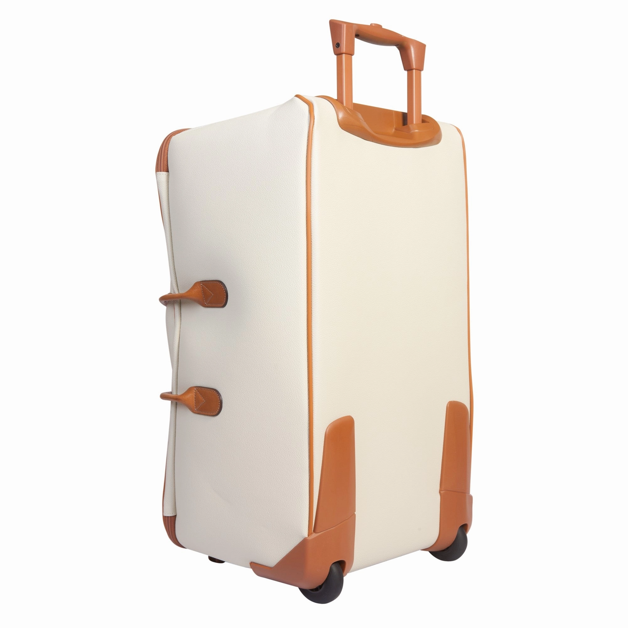 Bric's Firenze Collection 28" Rolling Duffel