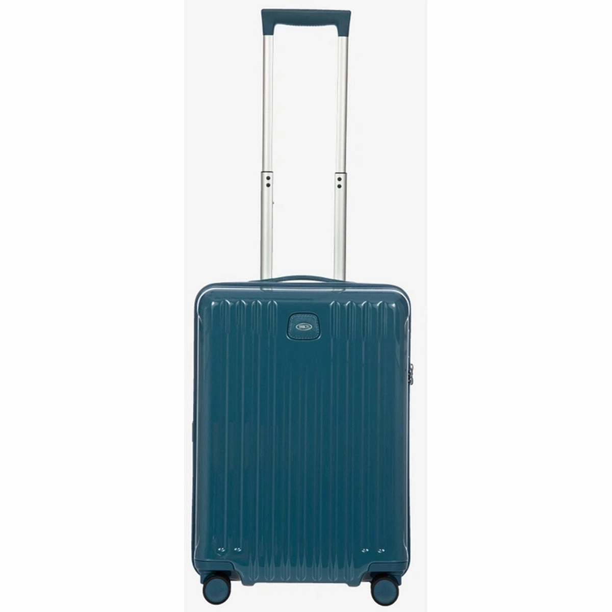 Bric's Positano 21" Carry On Spinner