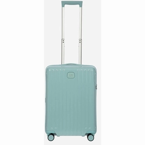Bric's Positano 21" Carry On Spinner