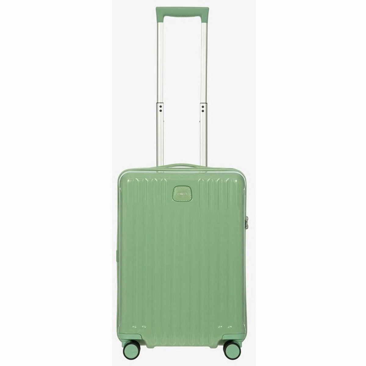 Bric's Positano 21" Carry On Spinner