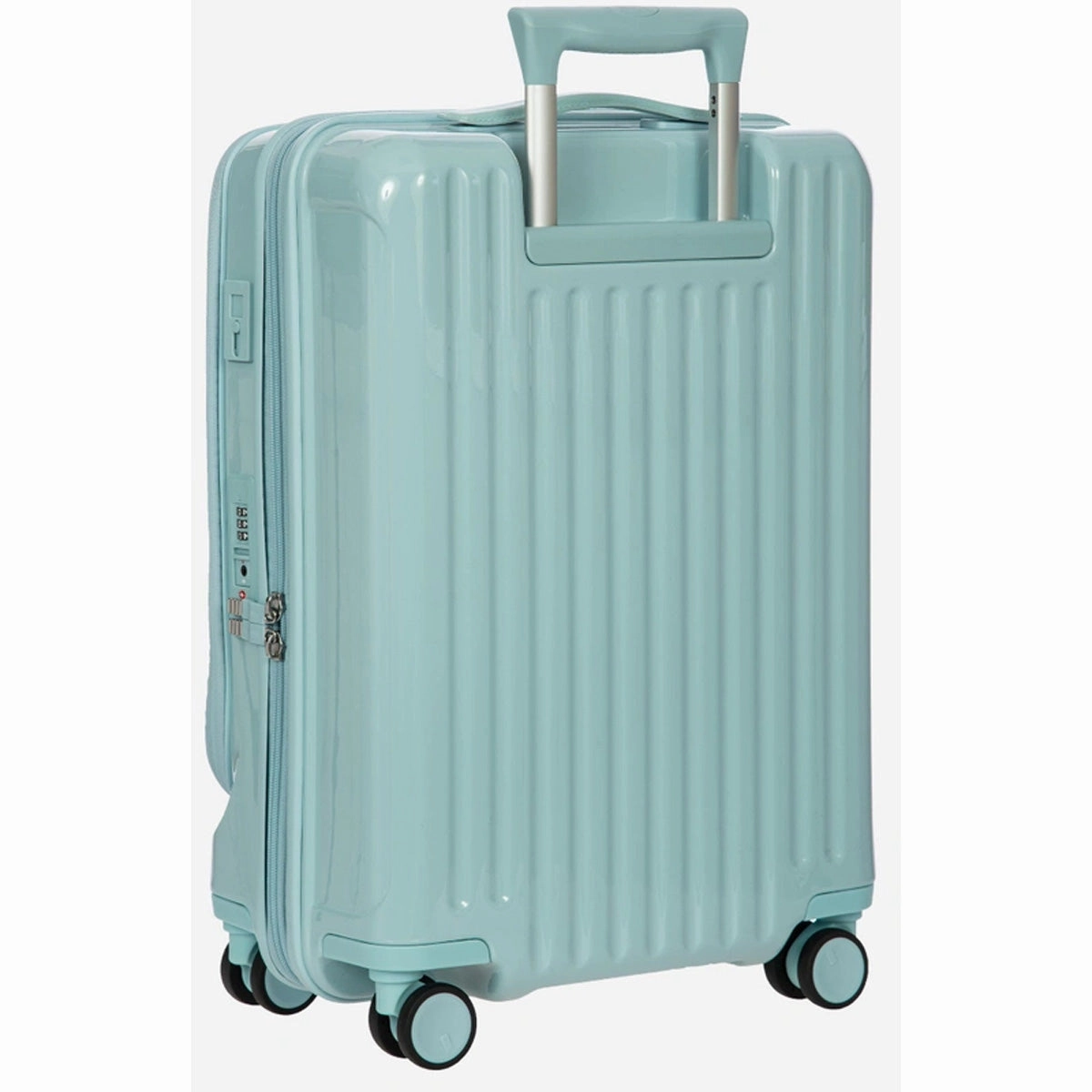 Bric's Positano 21" Carry On Spinner