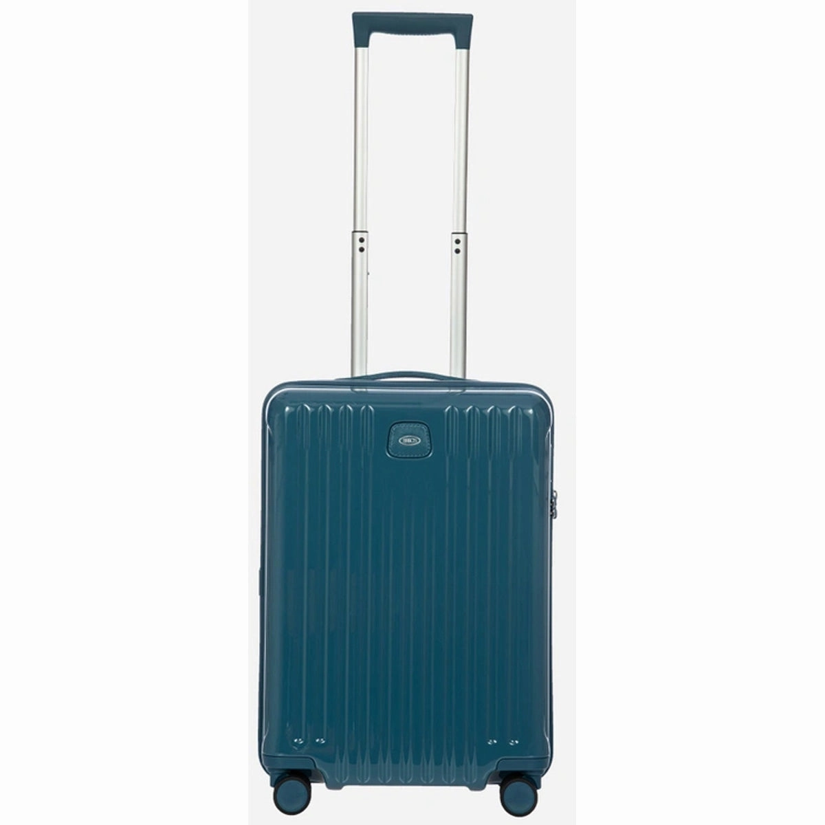 Bric's Positano 21" Carry On Spinner