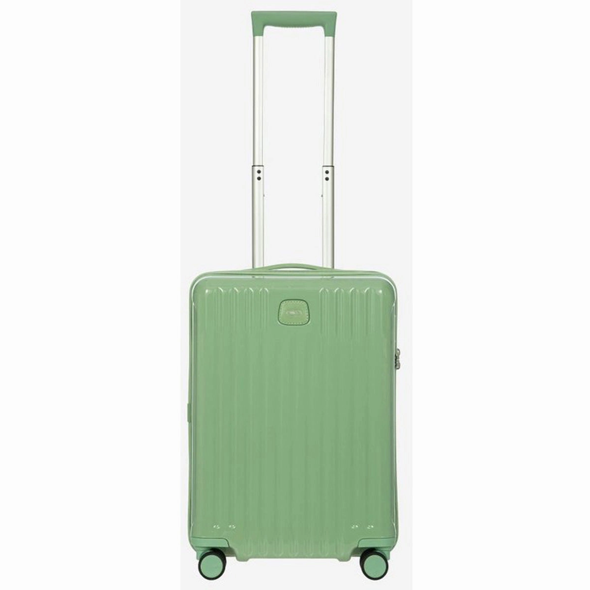 Bric's Positano 21" Carry On Spinner