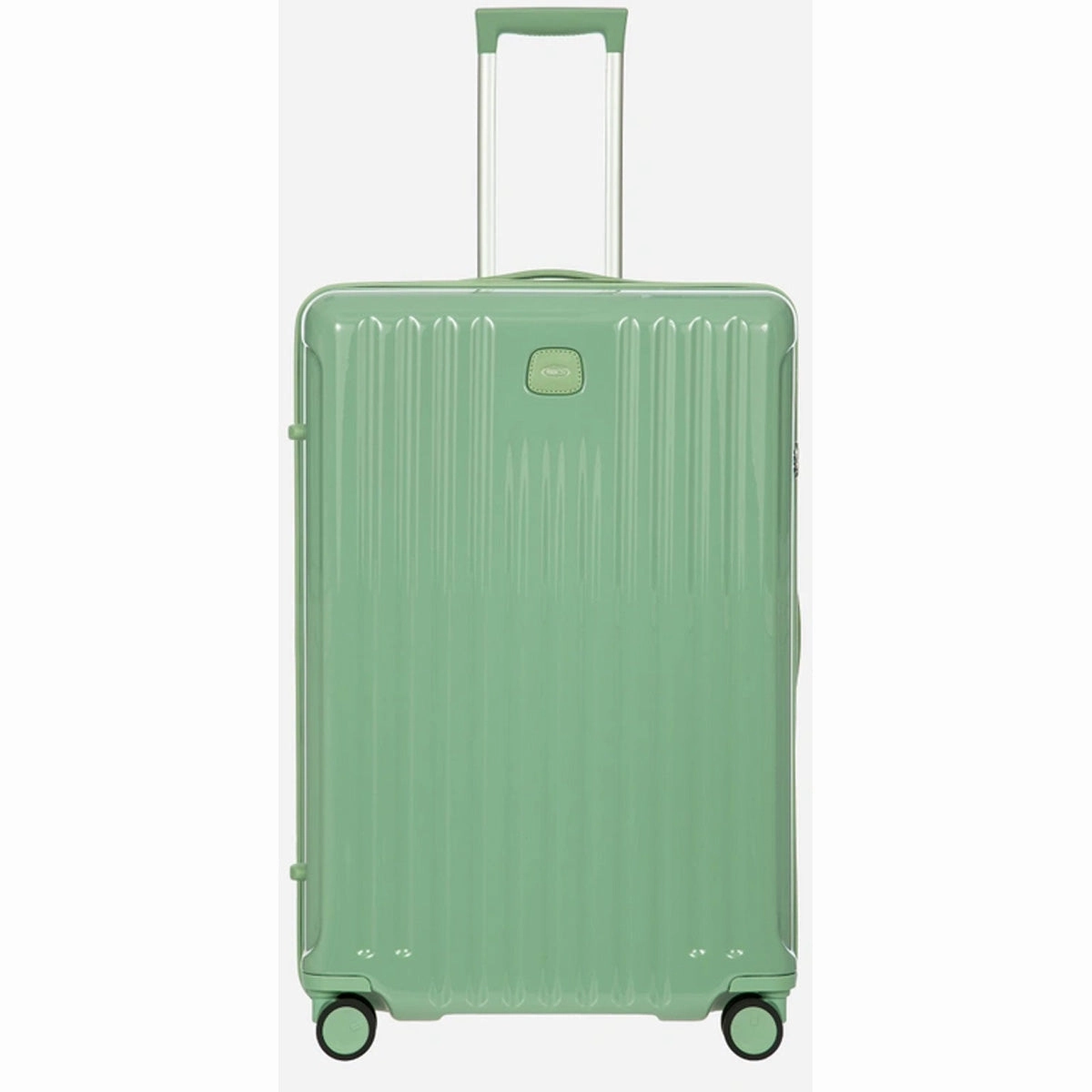 Bric's Positano 32" Spinner