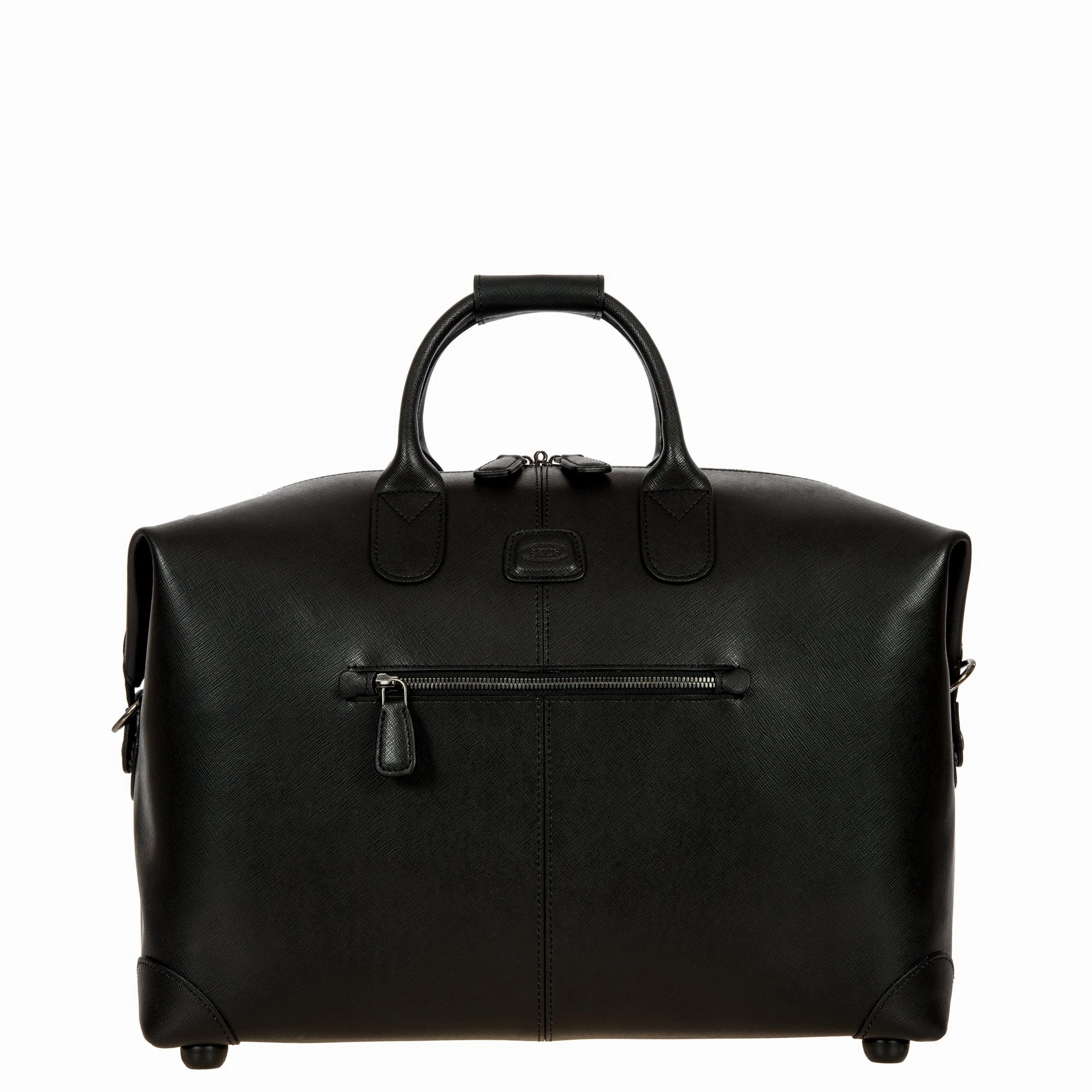 Bric's Varese 18'' Cargo Duffle