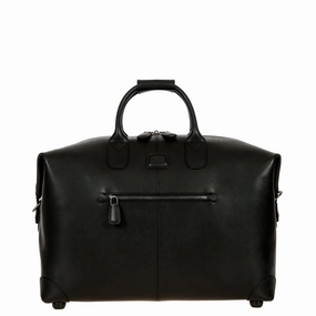 Bric's Varese 18'' Cargo Duffle