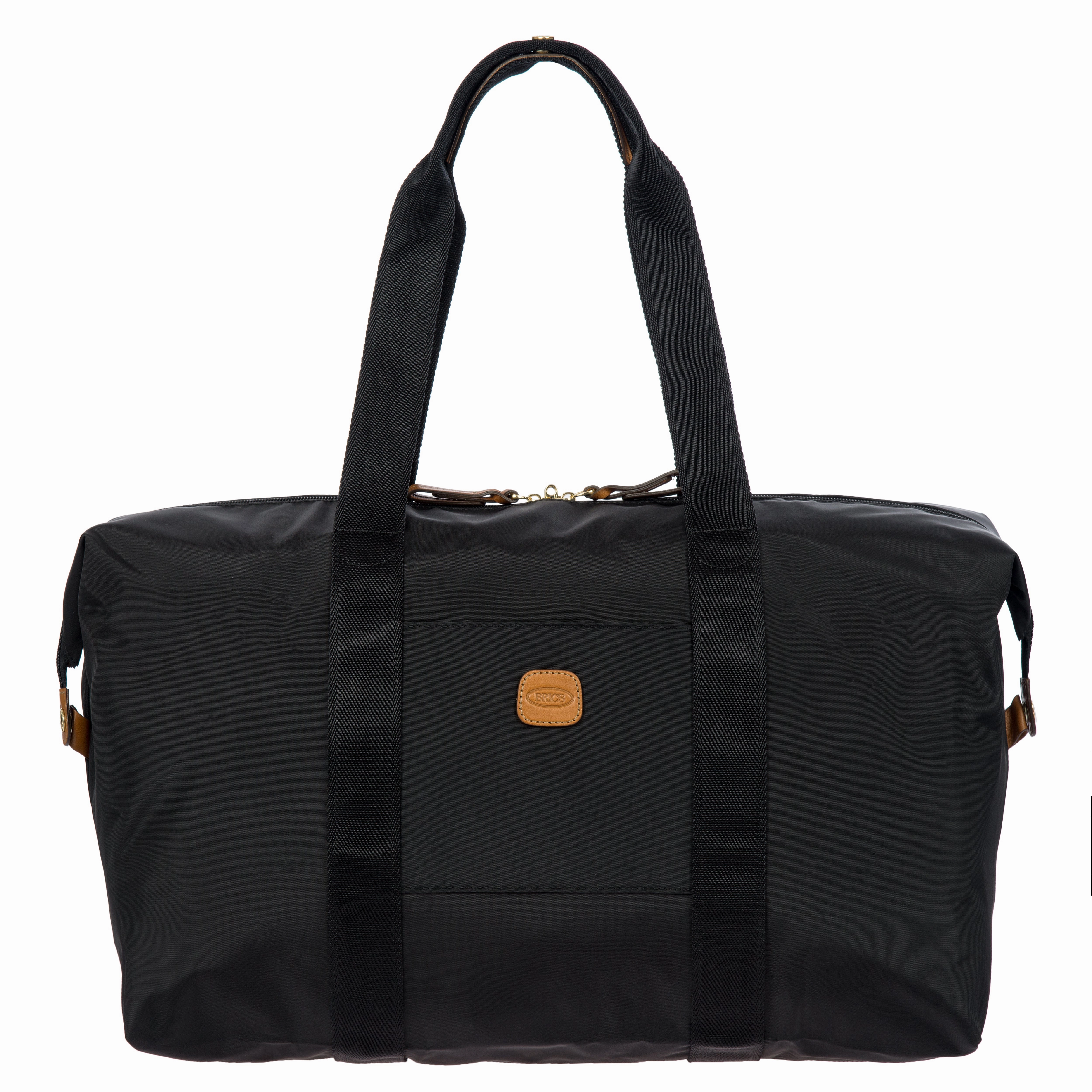 Bric's X-Bag 18'' Folding Duffle