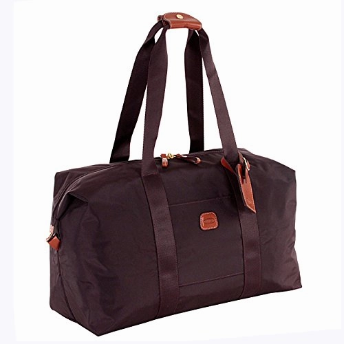 Bric's X-Bag 18'' Folding Duffle