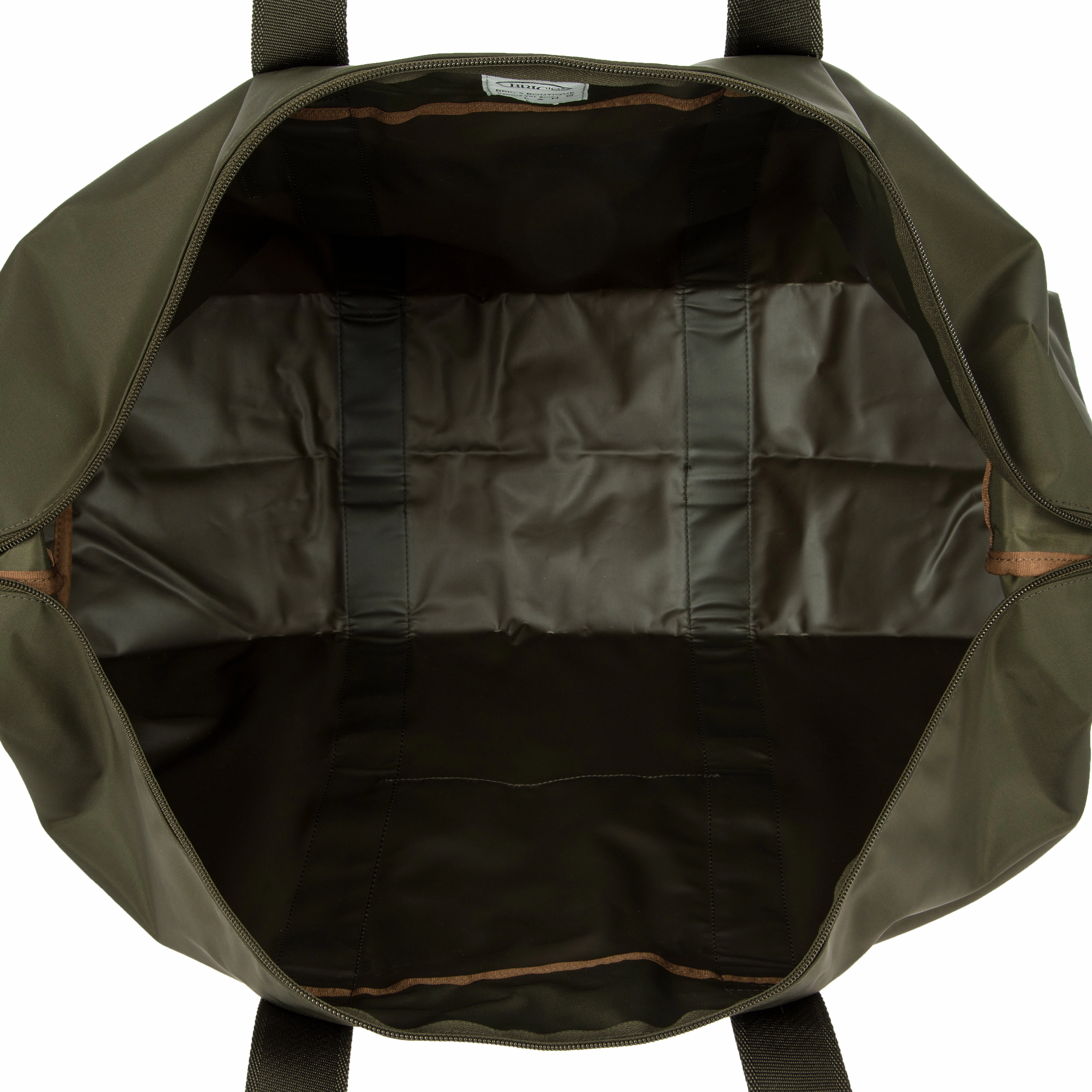 Bric's X-Bag 18'' Folding Duffle