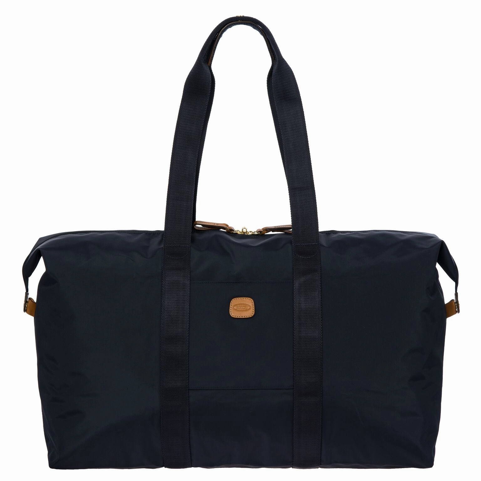 Bric's X-Bag 18'' Folding Duffle