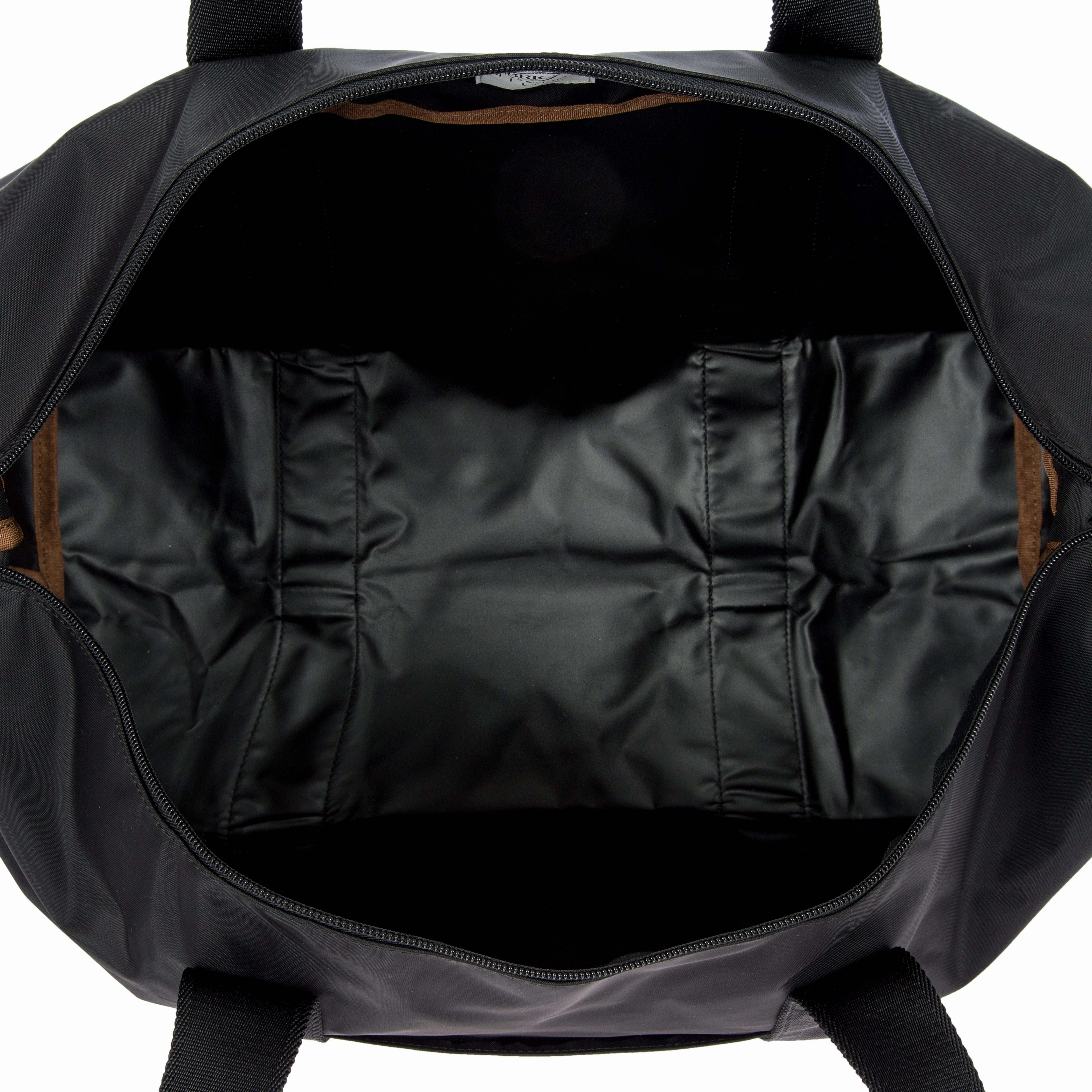 Bric's X-Bag 18'' Folding Duffle