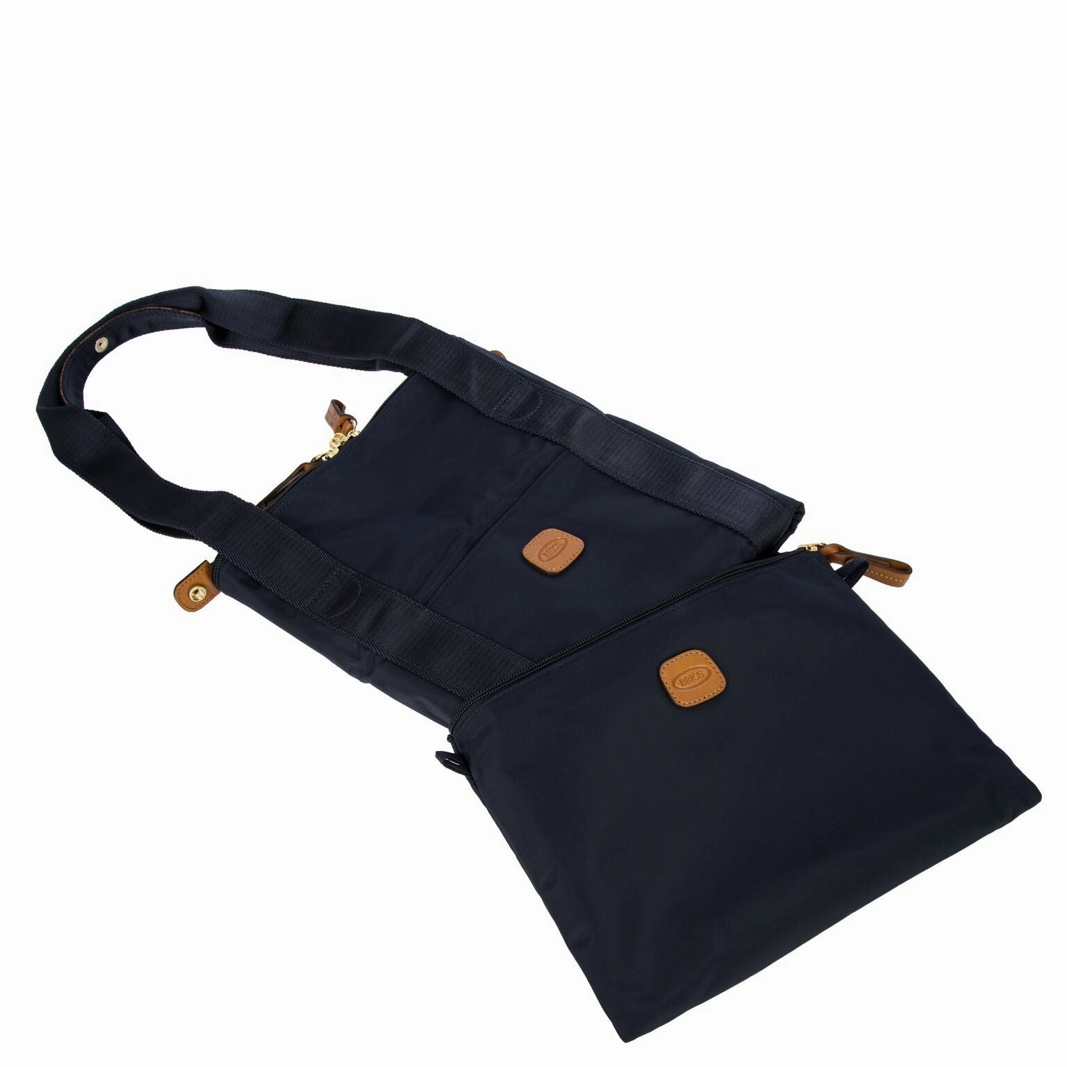 Bric's X-Bag 18'' Folding Duffle