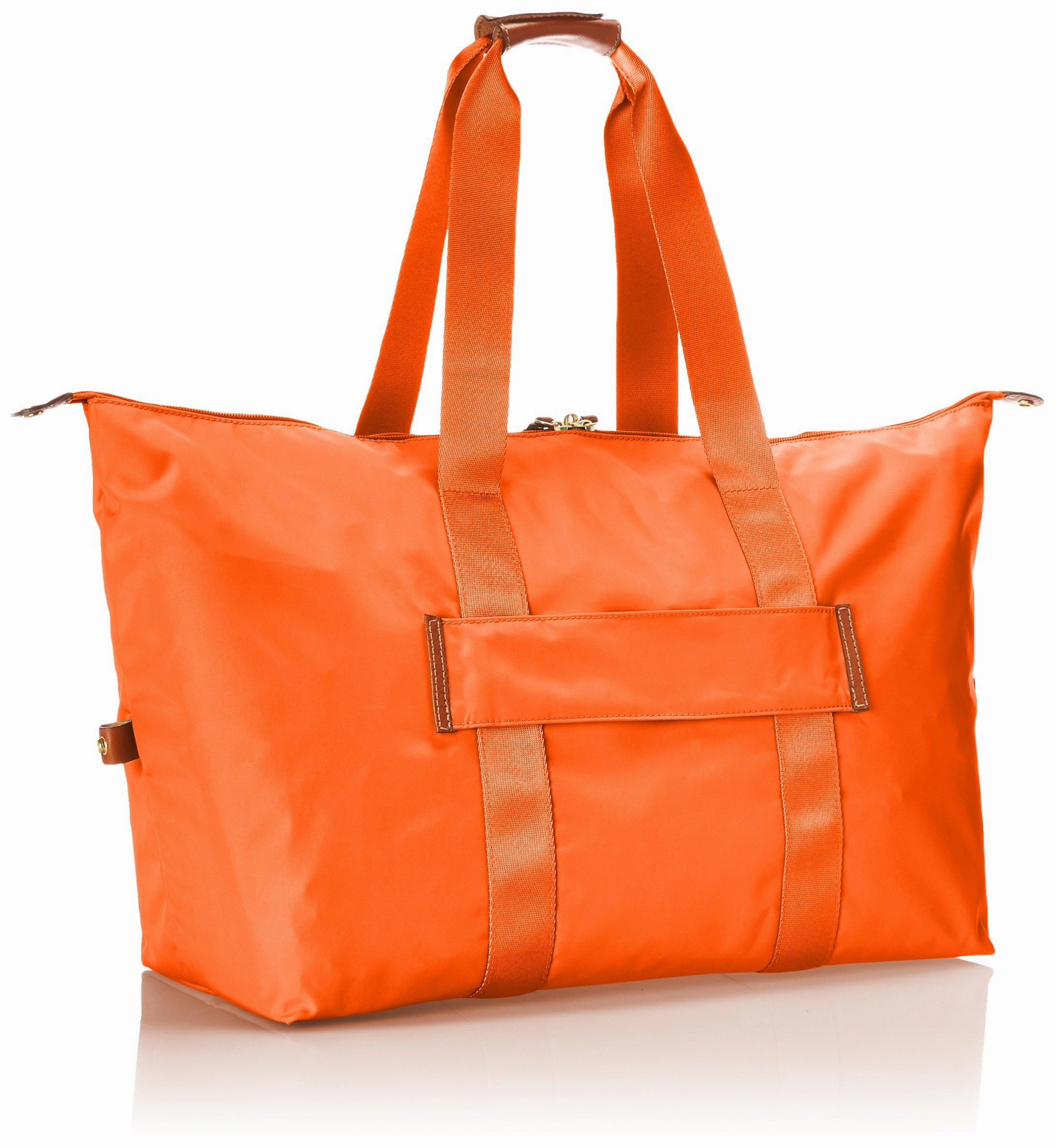 Bric's X-Bag 18'' Folding Duffle