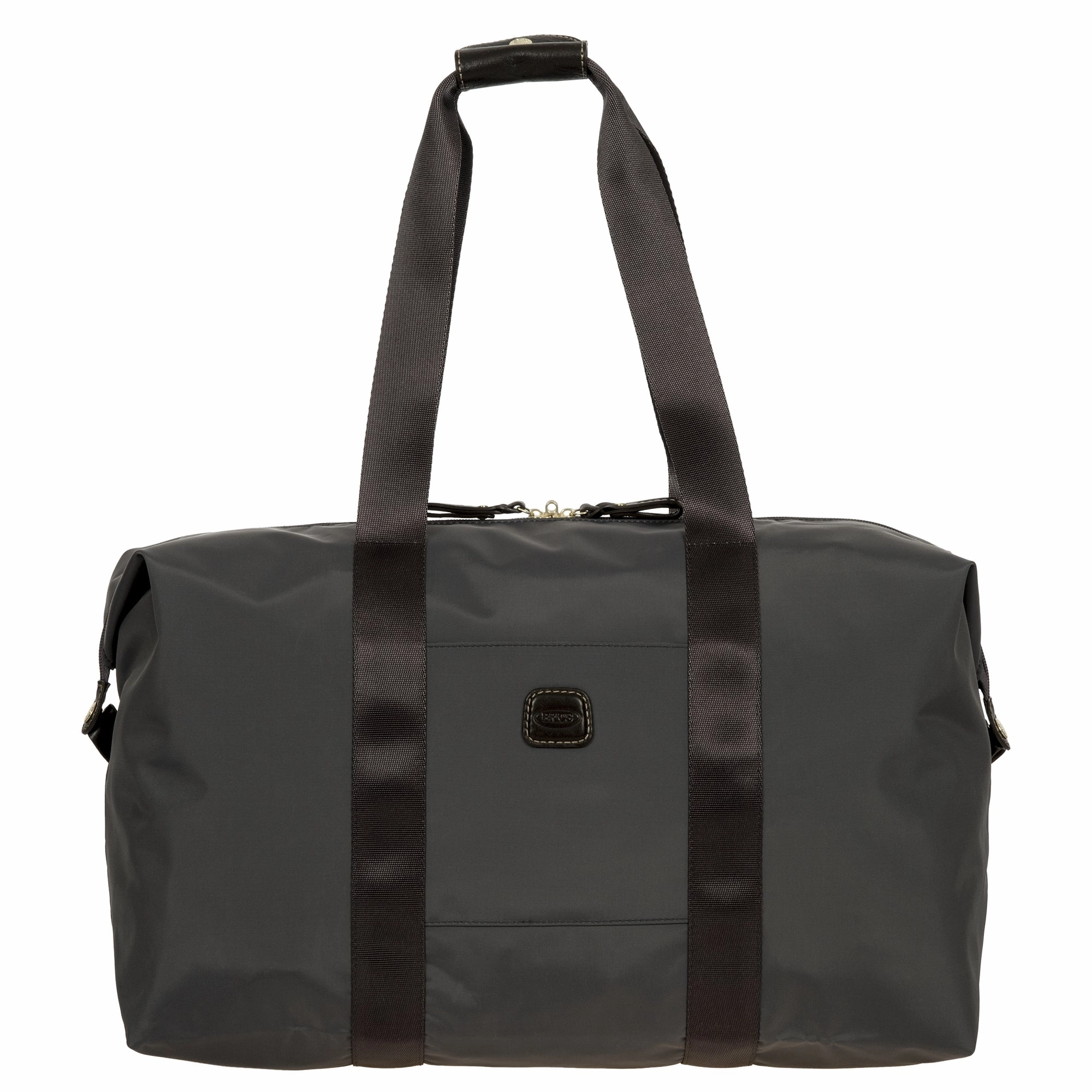 Bric's X-Bag 18'' Folding Duffle