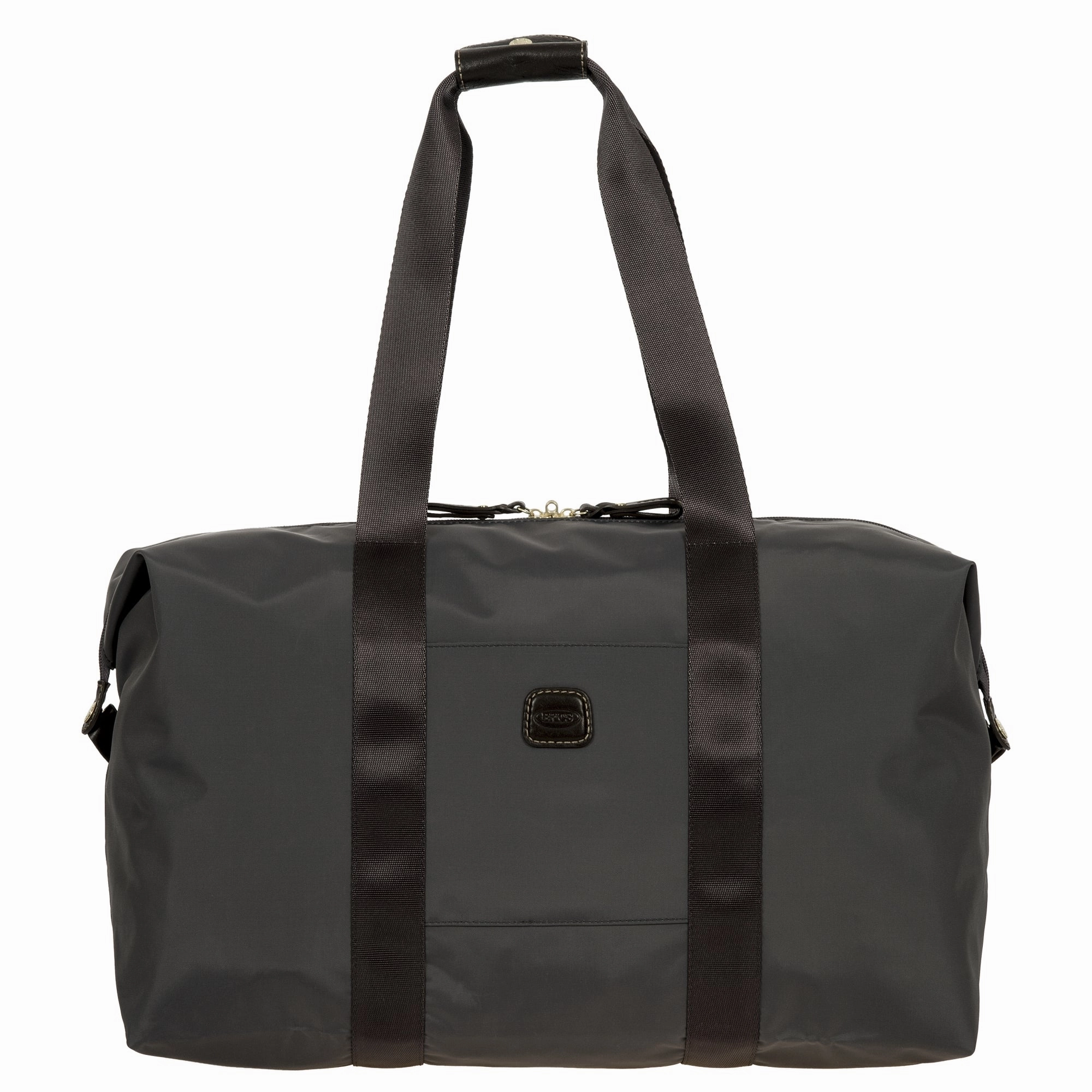 Bric's X-Bag 18'' Folding Duffle