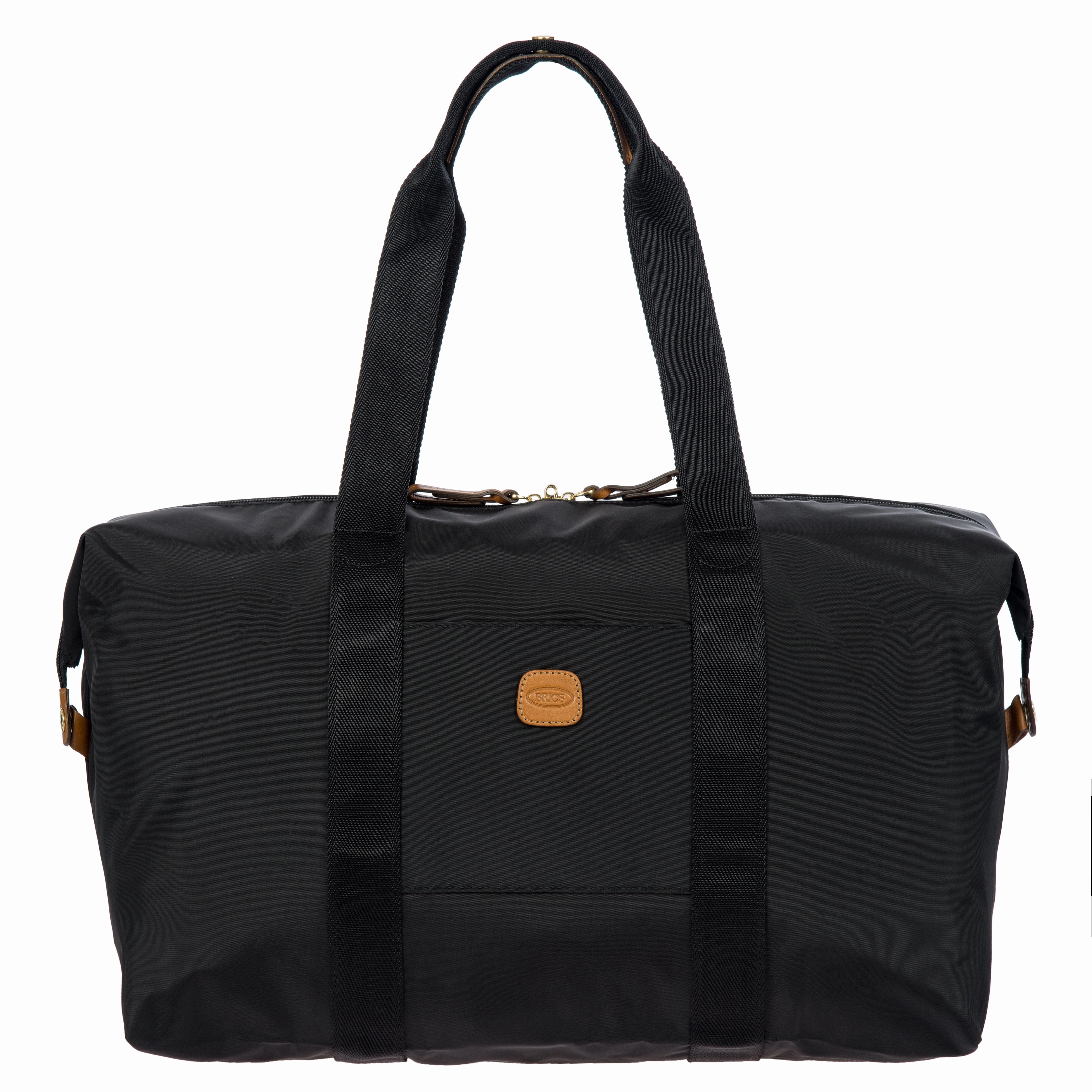 Bric's X-Bag 18'' Folding Duffle