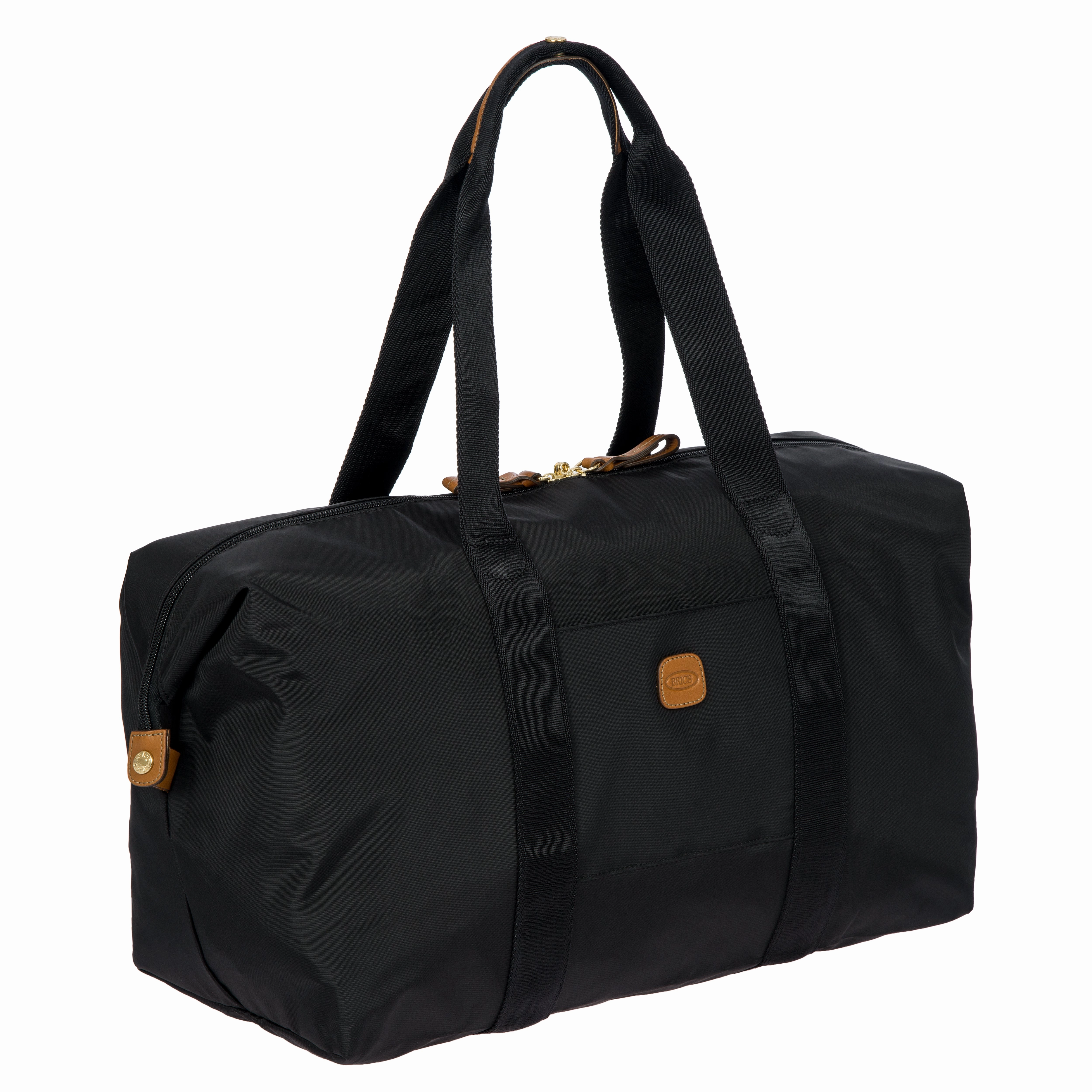 Bric's X-Bag 18'' Folding Duffle