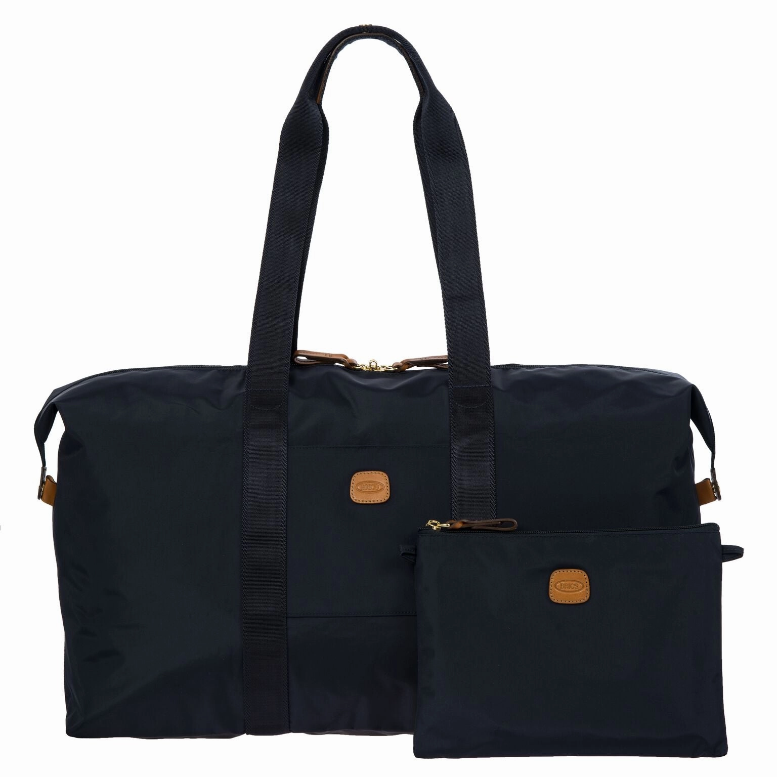 Bric's X-Bag 18'' Folding Duffle