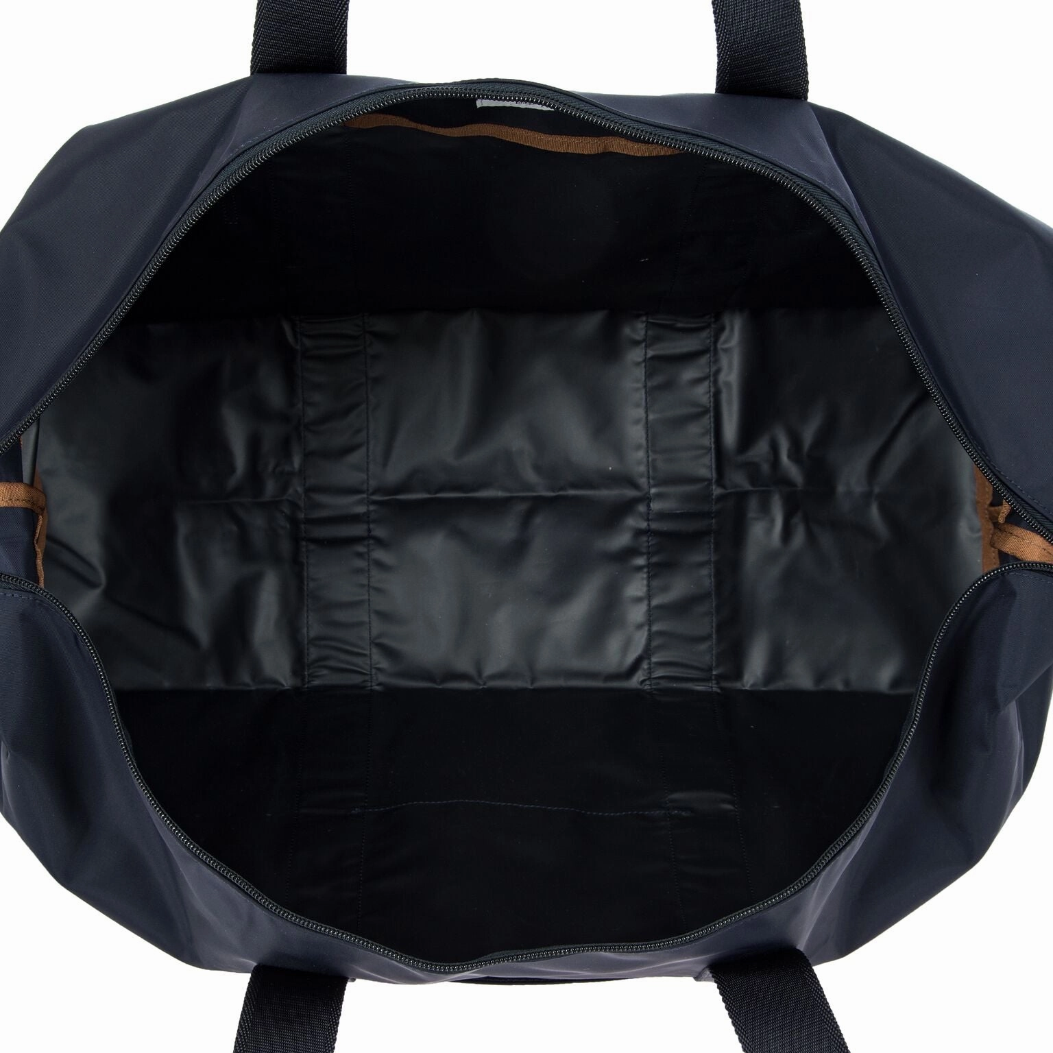 Bric's X-Bag 18'' Folding Duffle