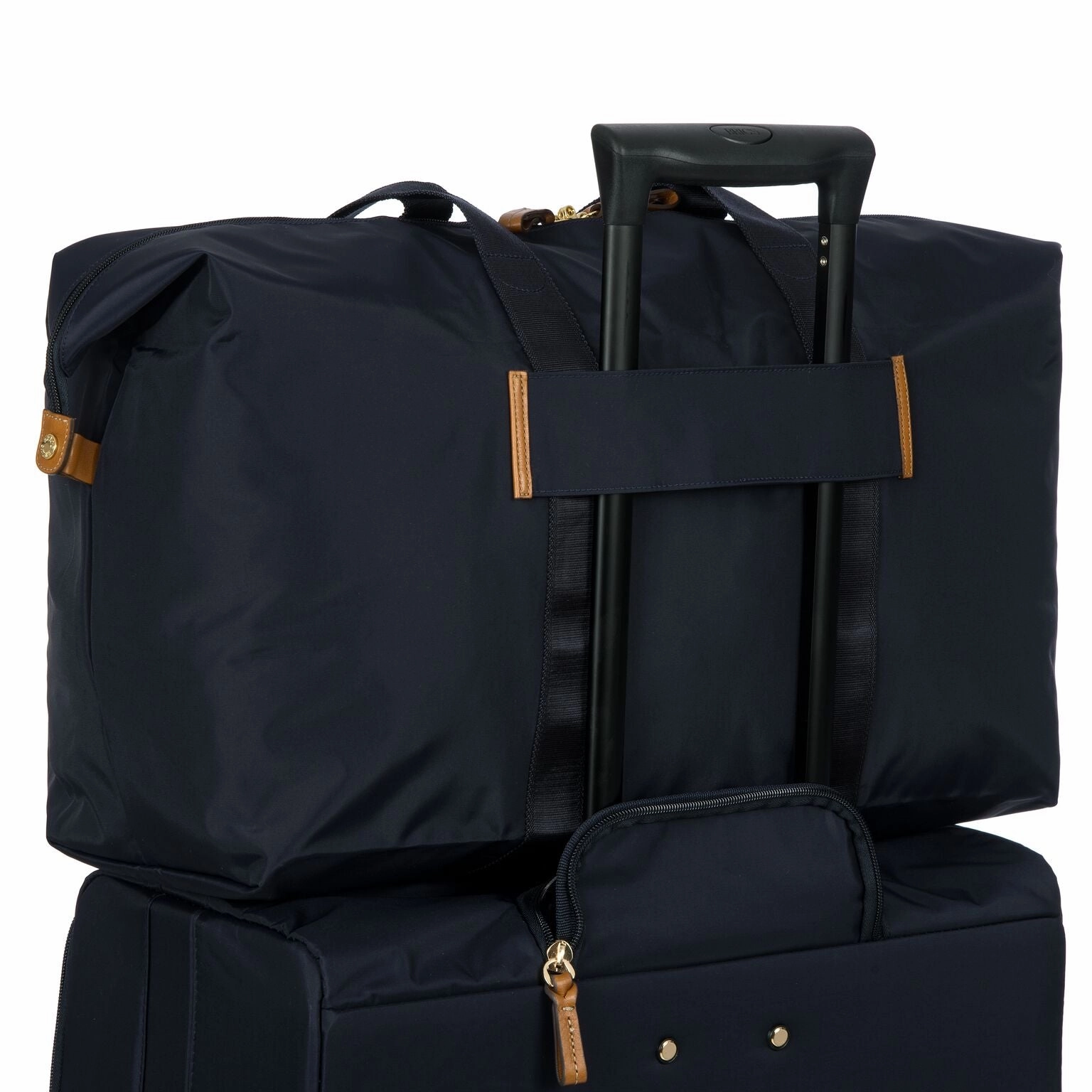 Bric's X-Bag 18'' Folding Duffle