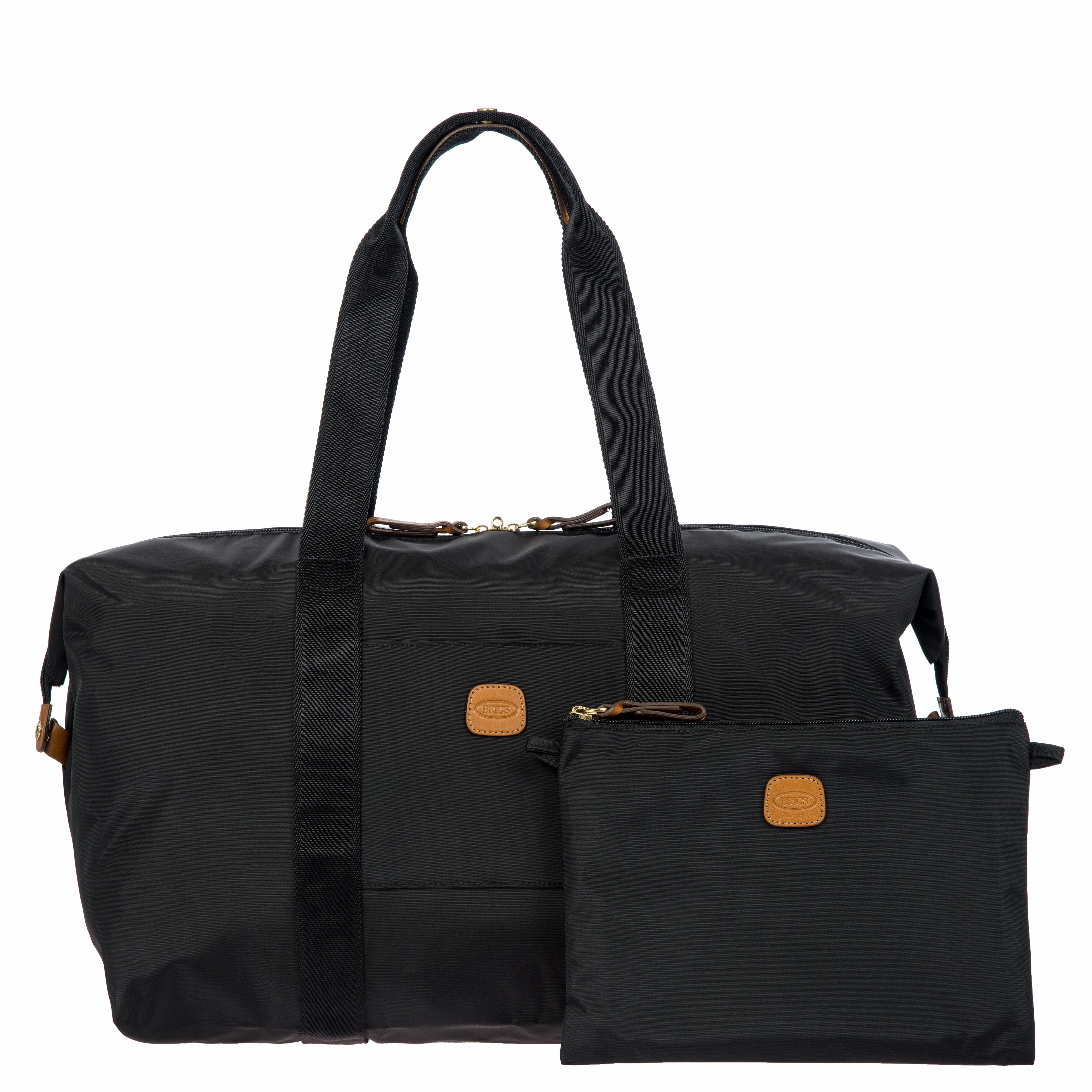 Bric's X-Bag 18'' Folding Duffle