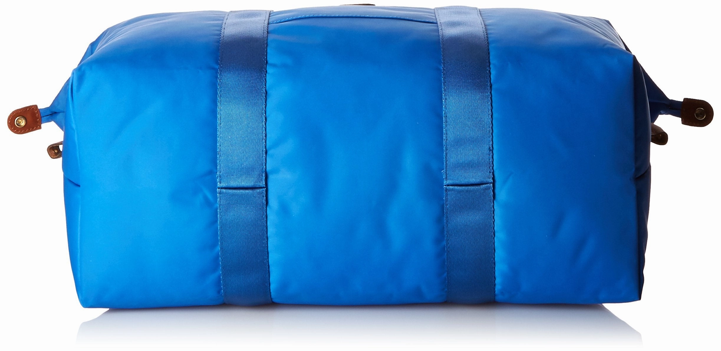 Bric's X-Bag 18'' Folding Duffle