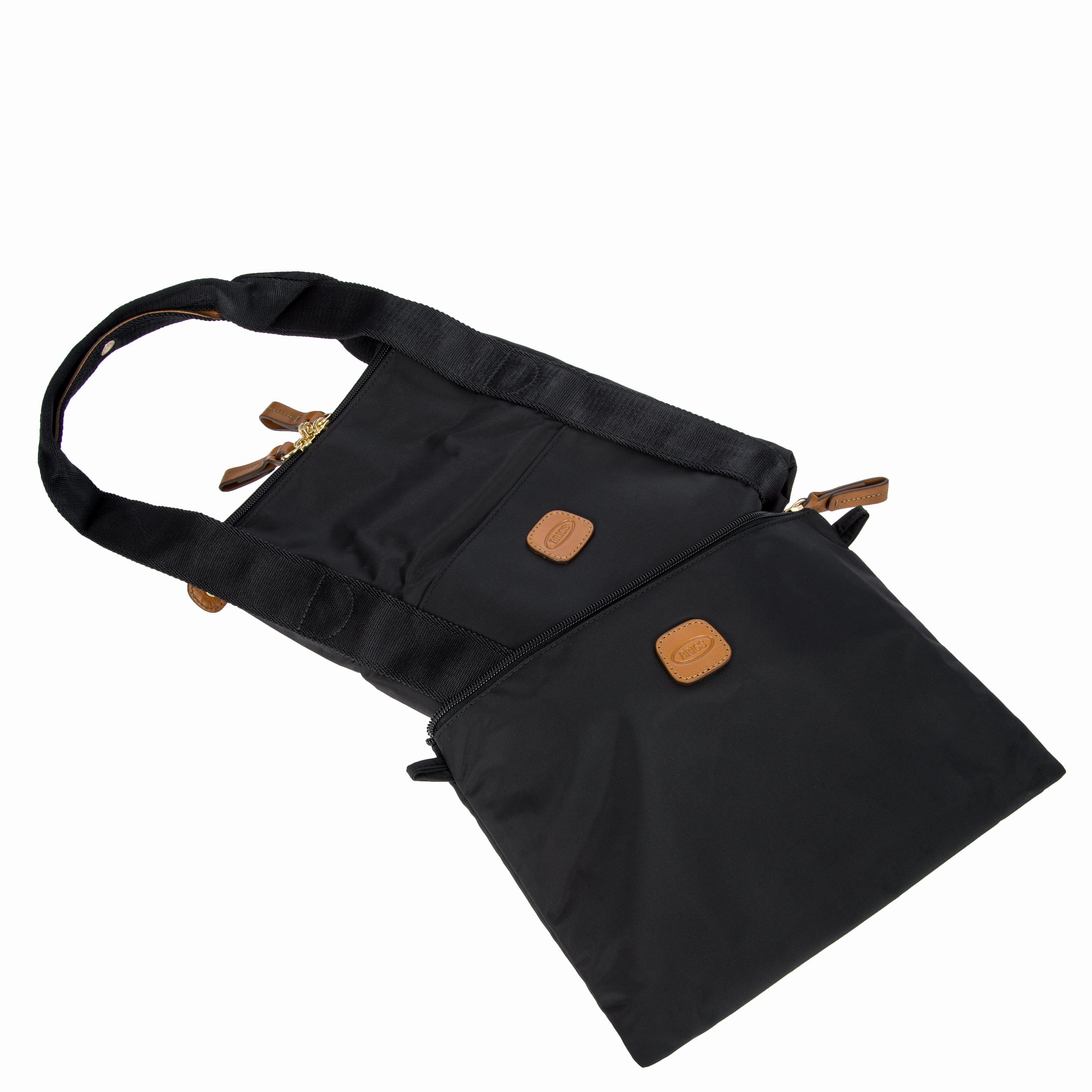 Bric's X-Bag 18'' Folding Duffle
