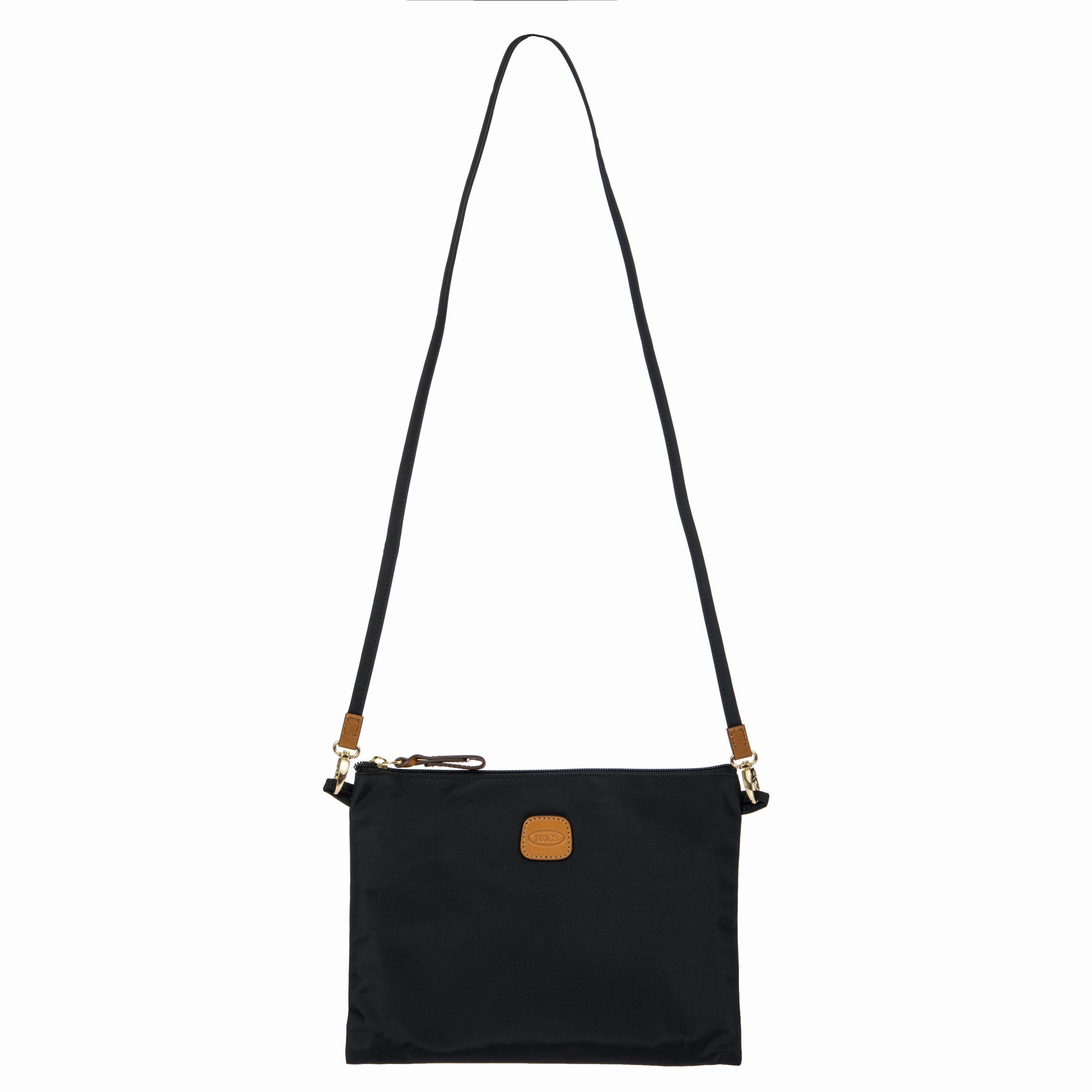 Bric's X-Bag 18'' Folding Duffle
