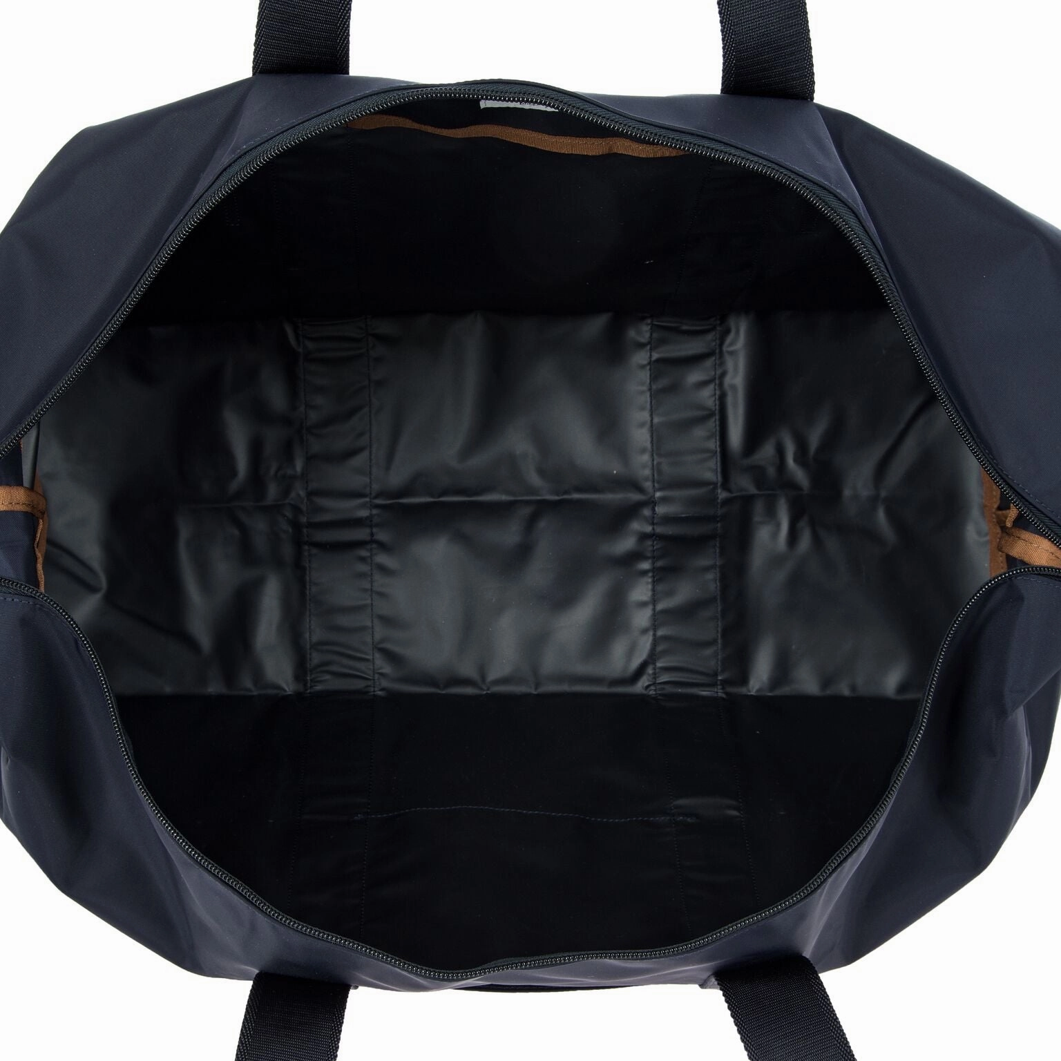 Bric's X-Bag 18'' Folding Duffle