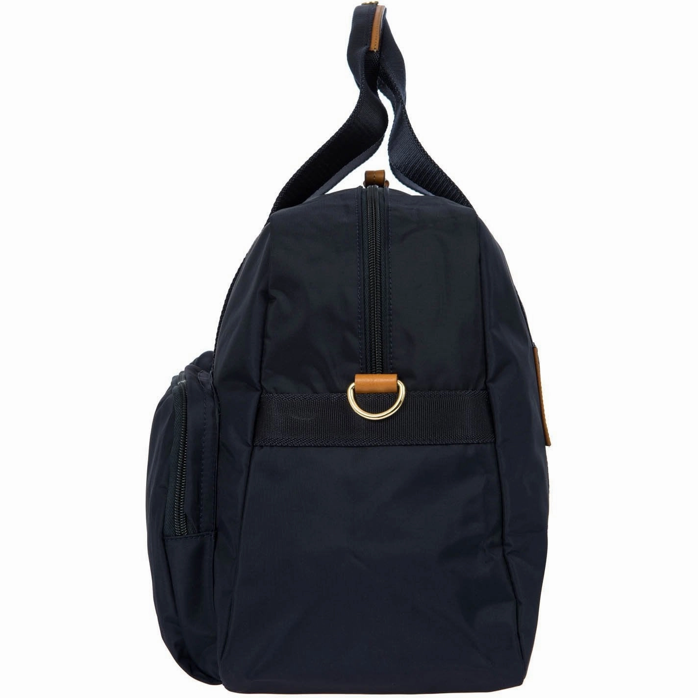 Bric's X-Bag 18" Boarding Duffle W/ Pockets
