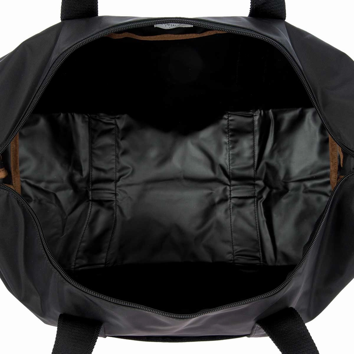 Bric's X-Bag 18" Folding Duffle Bag
