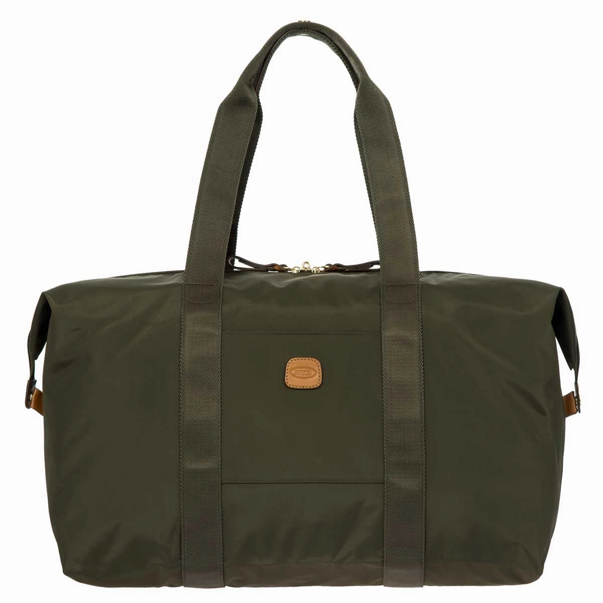 Bric's X-Bag 18" Folding Duffle Bag